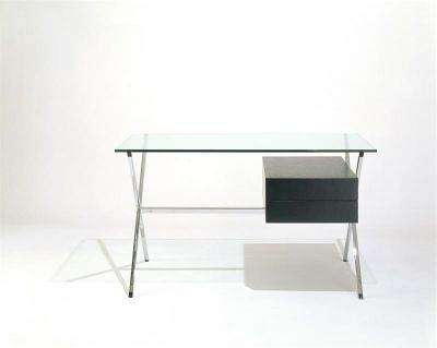 Franco Albini Table Knoll International